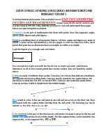 Grade 5 maths worksheet 2 (1).pdf